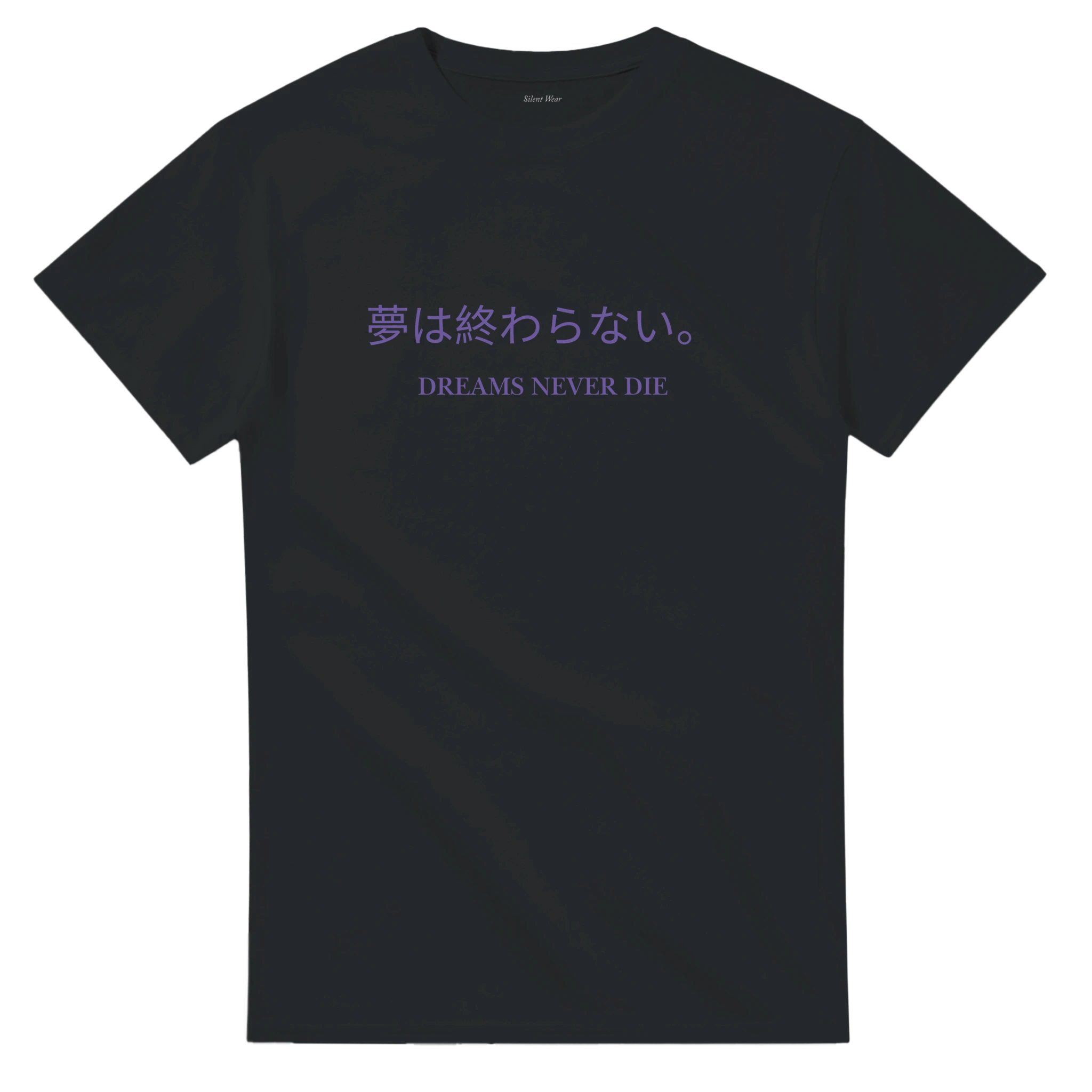 8effcc0b-da20-4855-912d-0acf555a2e19