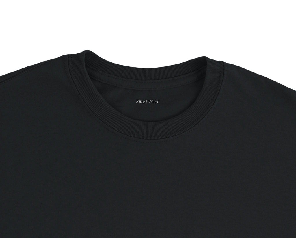 Anime Style T-Shirt| Japan Shirt Unisex