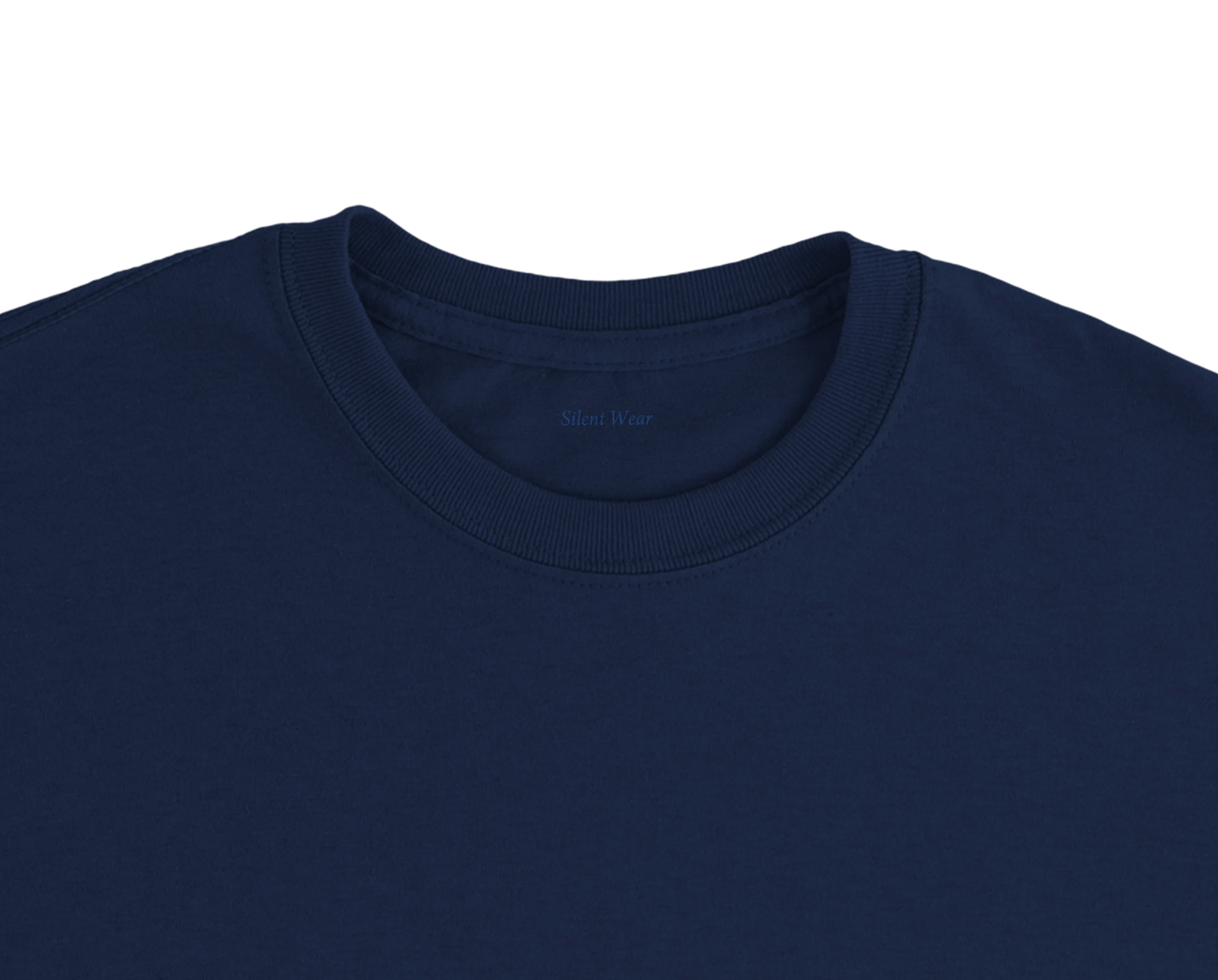 Anime Style T-Shirt| Japan Unisex Shirt