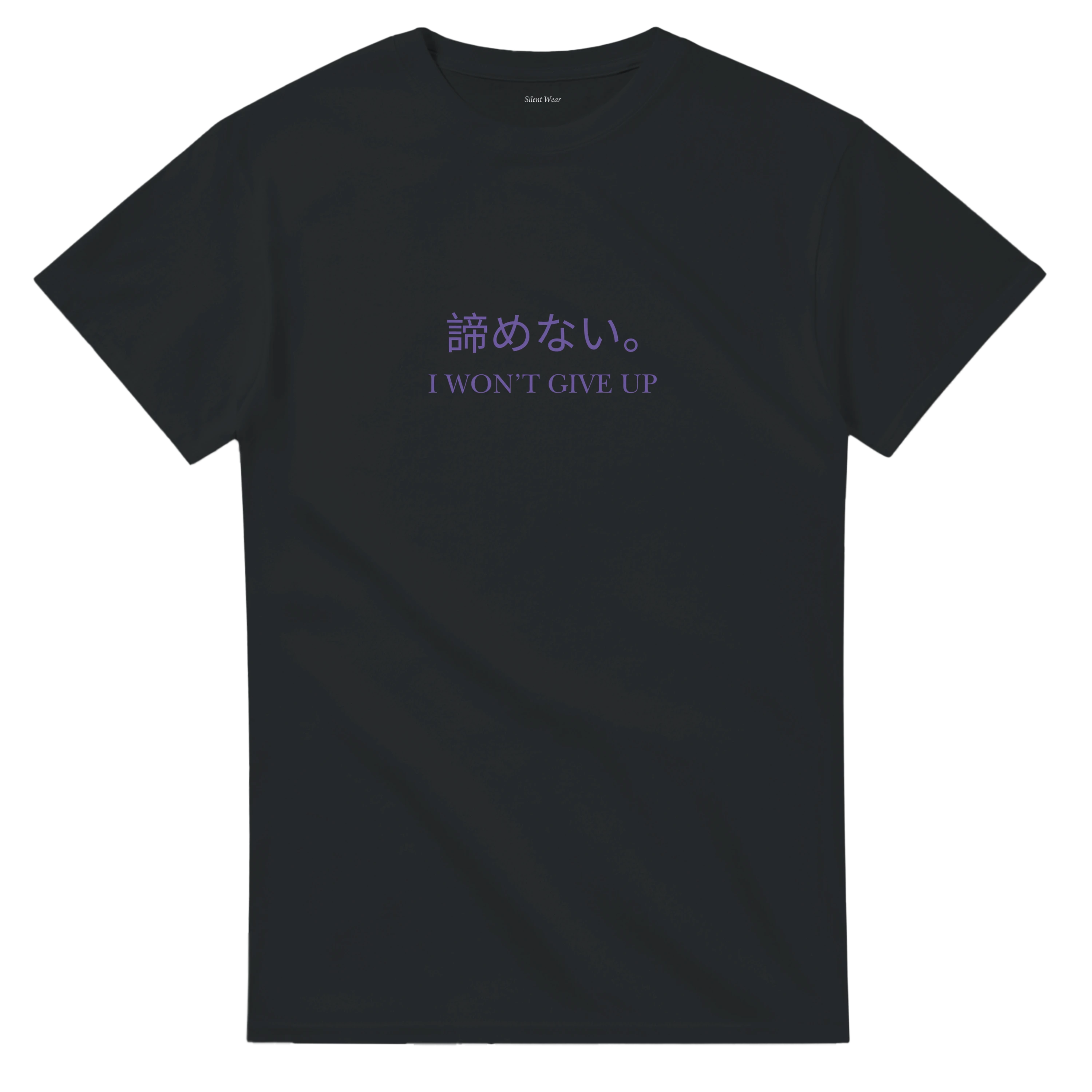 Anime Style T-Shirt| Japan Unisex Shirt