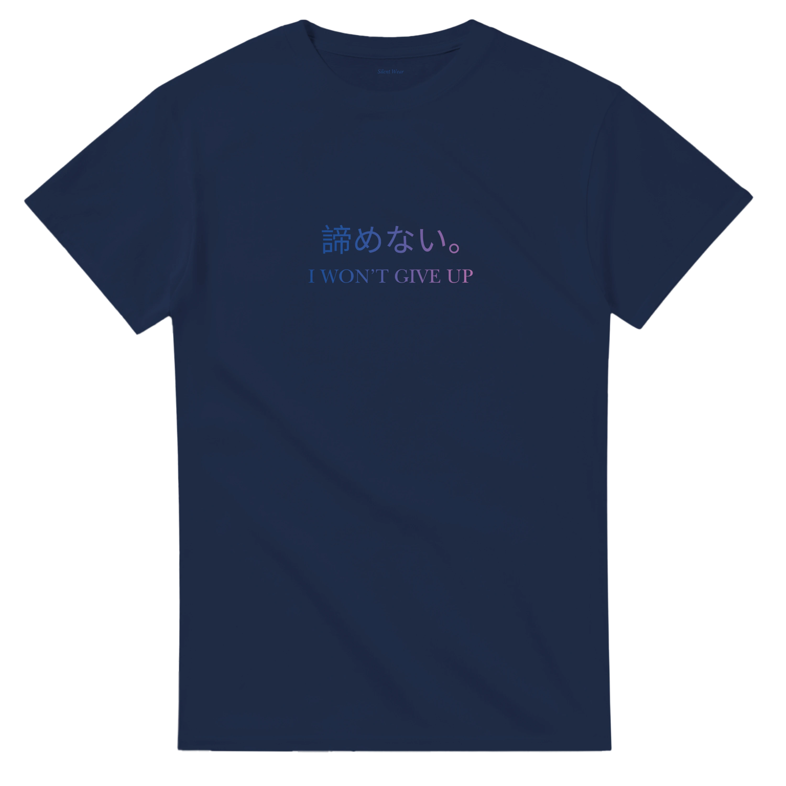 Anime Style T-Shirt| Japan Unisex Shirt